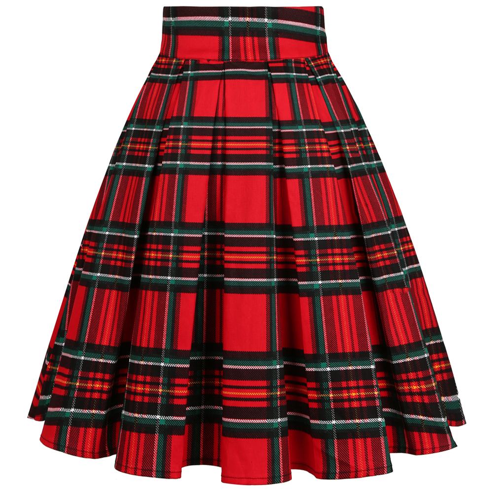 men's kilt